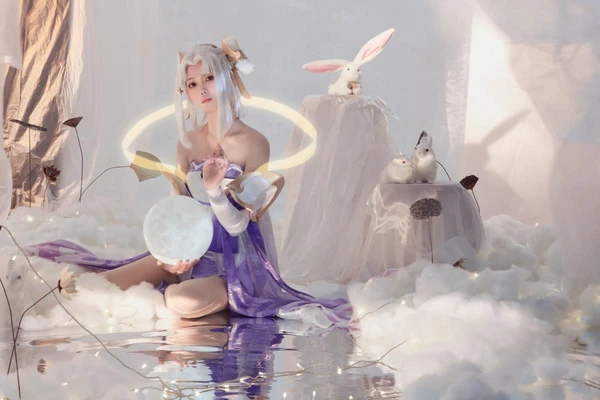 血恋2国语版下载：一部被遗忘的港产情欲片背后的文化密码