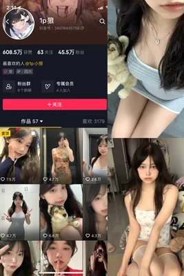 末日酒店：在废墟之上，我们如何重新定义“经典”的永恒价值