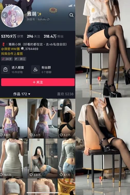 小爸爸经典语录：那些笑中带泪的父爱箴言