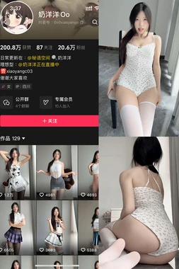 《小兵的故事：银幕上被遗忘的英雄与人性微光》