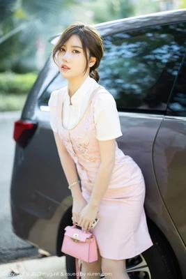 当故事有了深度：那些穿透灵魂的电影叙事艺术