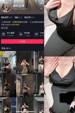 《篮筐下的心跳：那些真实故事如何点燃银幕与灵魂》