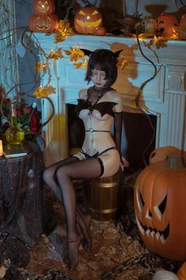 揭秘唐太宗李世民：从玄武门之变到贞观之治的帝王传奇