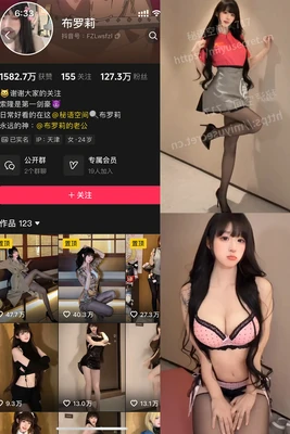 《饿狼的故事：一部被低估的黑色寓言如何撕开人性的伪装》