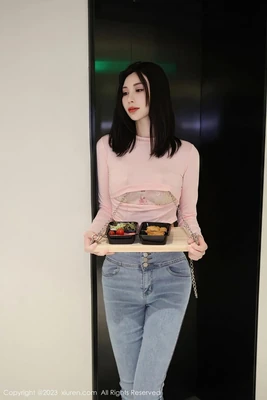 《蛮荒故事》：六则黑色寓言如何撕碎现代文明的虚伪面具