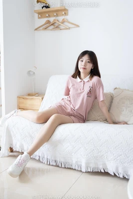 为什么“经典电话铃声叮铃铃”依然能拨动我们的心弦？