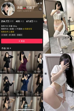 《从贫民窟到宝莱坞：印度真实故事电影如何震撼世界》