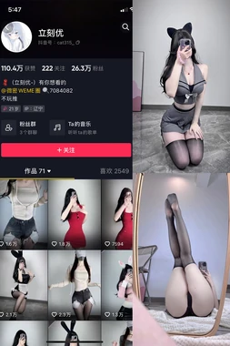 揭秘《变脸》国语版下载：一部被低估的暴力美学巅峰之作