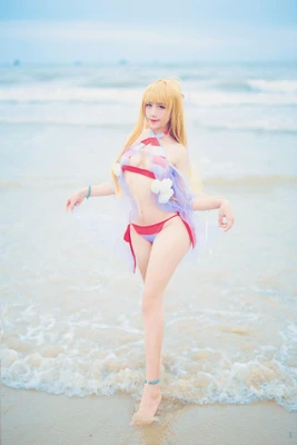 电影故事目标：如何用清晰叙事蓝图点燃观众情感共鸣