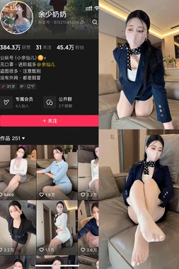 《藏地密码》经典语录：每一句都是通往灵魂圣地的钥匙