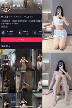 《太阳之子国语版》：一部照亮心灵与银幕的跨文化史诗