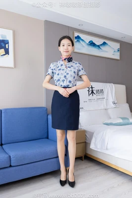 《国语版在线观看：解锁华语影视世界的便捷钥匙》