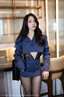 小马宝莉第二季国语版：友谊魔法的璀璨华章与本土化奇迹