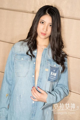 钢之炼金术师经典台词：那些刻进灵魂的等价交换法则