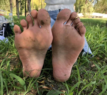 完美盗贼国语版在线观看：一场跨越语言障碍的犯罪美学盛宴