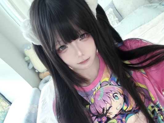 雪劫：一场暴风雪中的生死博弈与人性的终极拷问