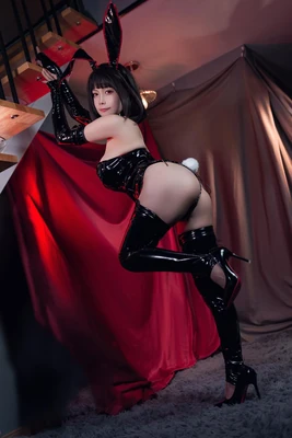 秀逗泰山国语版全集：童年笑声的时光胶囊与失落的动画传奇