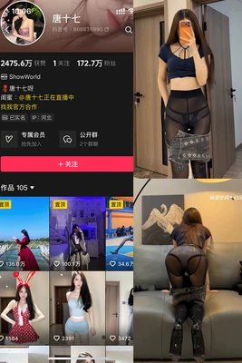 穿越时光的旋律：那些塑造灵魂的英文歌曲经典