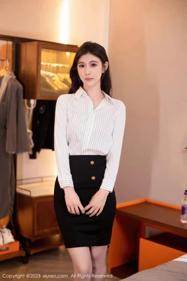 山河故人经典语录：那些刻在时光里的乡愁与生命哲思