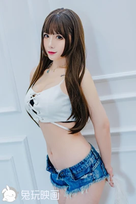 穿越光影的华服史诗：古装故事电影如何用历史外衣讲述永恒人性