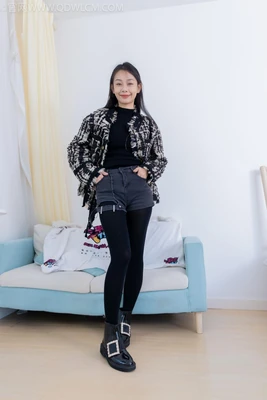 当恐怖片开始模仿恐怖片：解构《鬼故事》的元叙事革命