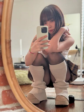 《以牙还牙，以血还血：小伙复仇故事电影的永恒魅力与人性拷问》