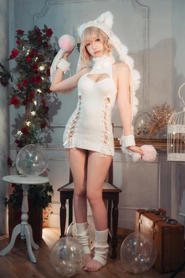 《13年后的传奇故事：时间如何淬炼出银幕上的不朽诗篇》