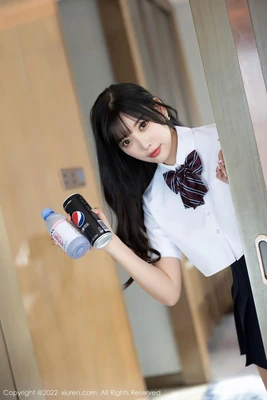 《超级计划国语版下载：一场跨越时空的警匪博弈与视听盛宴》