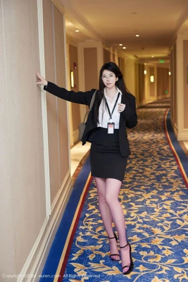 《水獭的银幕奇缘：一部被遗忘的生态寓言如何触动人类心灵》