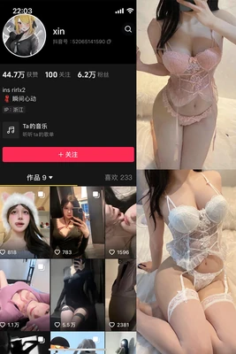 火星援救：当人类命运在红色星球上悬于一线