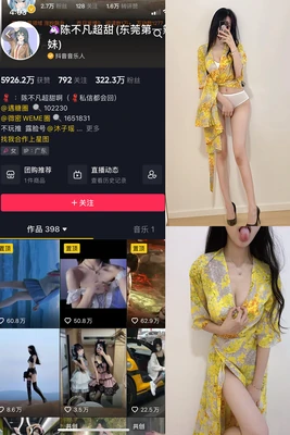 漫威英雄的台词为何能穿透次元壁？这些经典语录早已成为现代神话的注脚