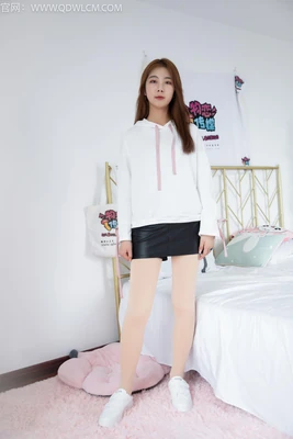 那些让你瞬间破防的疗伤歌曲经典老歌，藏着多少不为人知的故事？