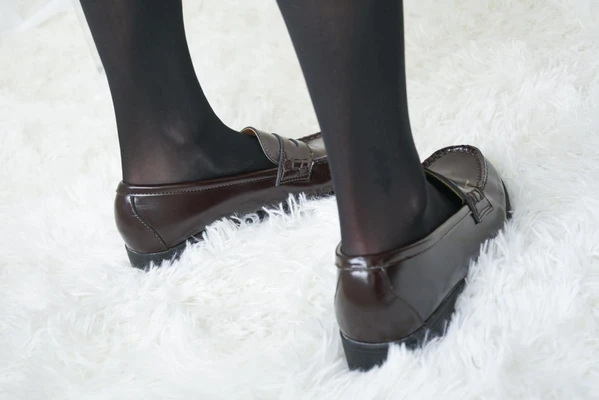 经典剧场节目：永不落幕的艺术盛宴