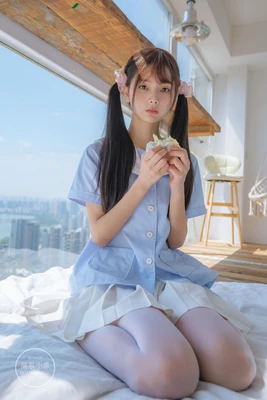 《暴走兄弟国语版：童年赛道上永不消逝的引擎轰鸣》