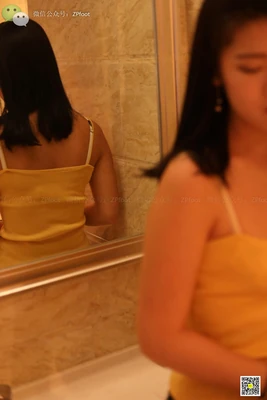 重温那些让我们彻夜不眠的经典游戏战役：从像素时代到3D革命的永恒传奇