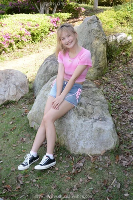 《冬季恋歌国语版十六集：裴勇俊崔智友的宿命重逢与情感抉择》