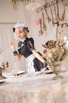 《超龙珠英雄国语版：一场颠覆认知的龙珠次元风暴》