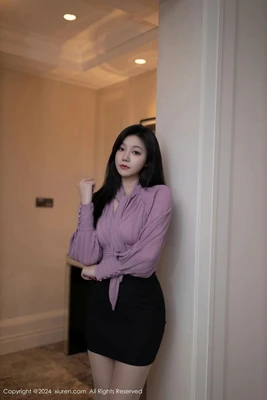 那些年，我们单曲循环的永恒旋律：探寻华语乐坛最经典的好歌曲