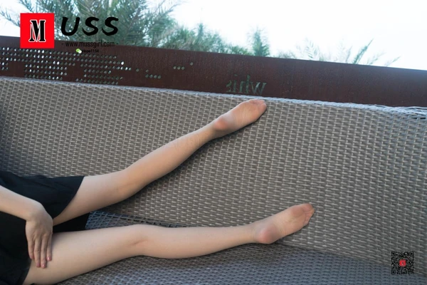 90年代经典影视歌曲大全：那些刻在记忆里的旋律与故事