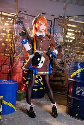 红色旋律，时代回响：探寻经典红歌MP3免费下载的永恒魅力