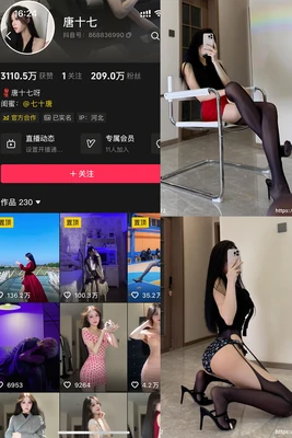 《荒野高清国语版：一场视听盛宴背后的文明密码》