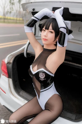 《天地男儿》国语版：为何这部港剧能穿越时光，依然让人热泪盈眶？