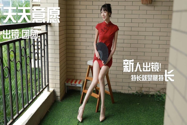 《怨念与像素：日本经典恐怖游戏如何用心理战征服全球玩家》