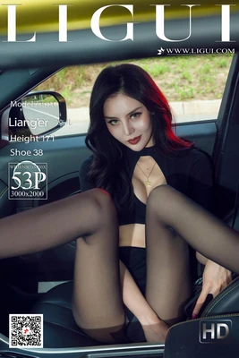 《无名故事：香港电影暗夜中的璀璨烟火》