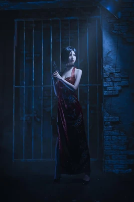 穿越光影的哲思隧道：十部重塑你世界观的故事电影