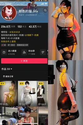 《冲锋车：港式警匪的暴力美学与人性救赎》