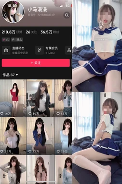 太空犬国语版：一部被遗忘的科幻经典如何唤醒我们对宇宙的向往