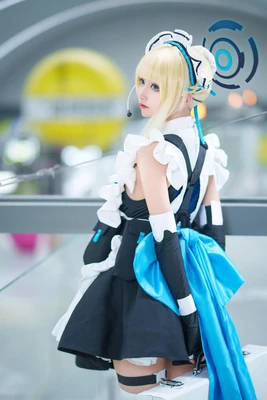 《落第骑士英雄谭国语版：当东方声韵邂逅西幻热血，一场听觉的史诗革命》