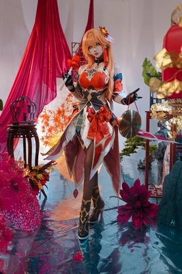 一碗热汤面，几段人生事：那些让你泪流满面的汤面故事电影推荐