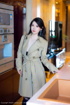 揭秘那些让人过目不忘的GIF经典番号：从像素艺术到网络文化符号的进化之旅